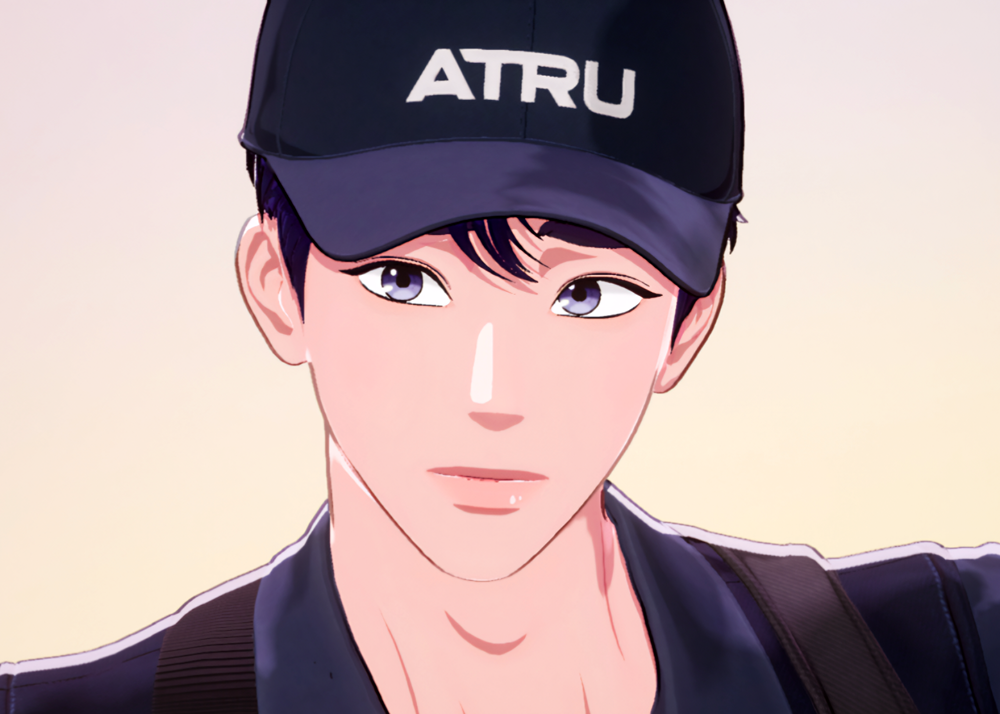 SRrskw