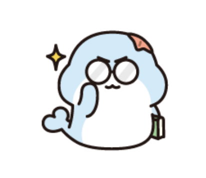 SRscJl
