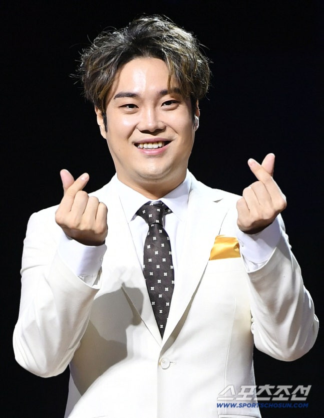 SSODoI