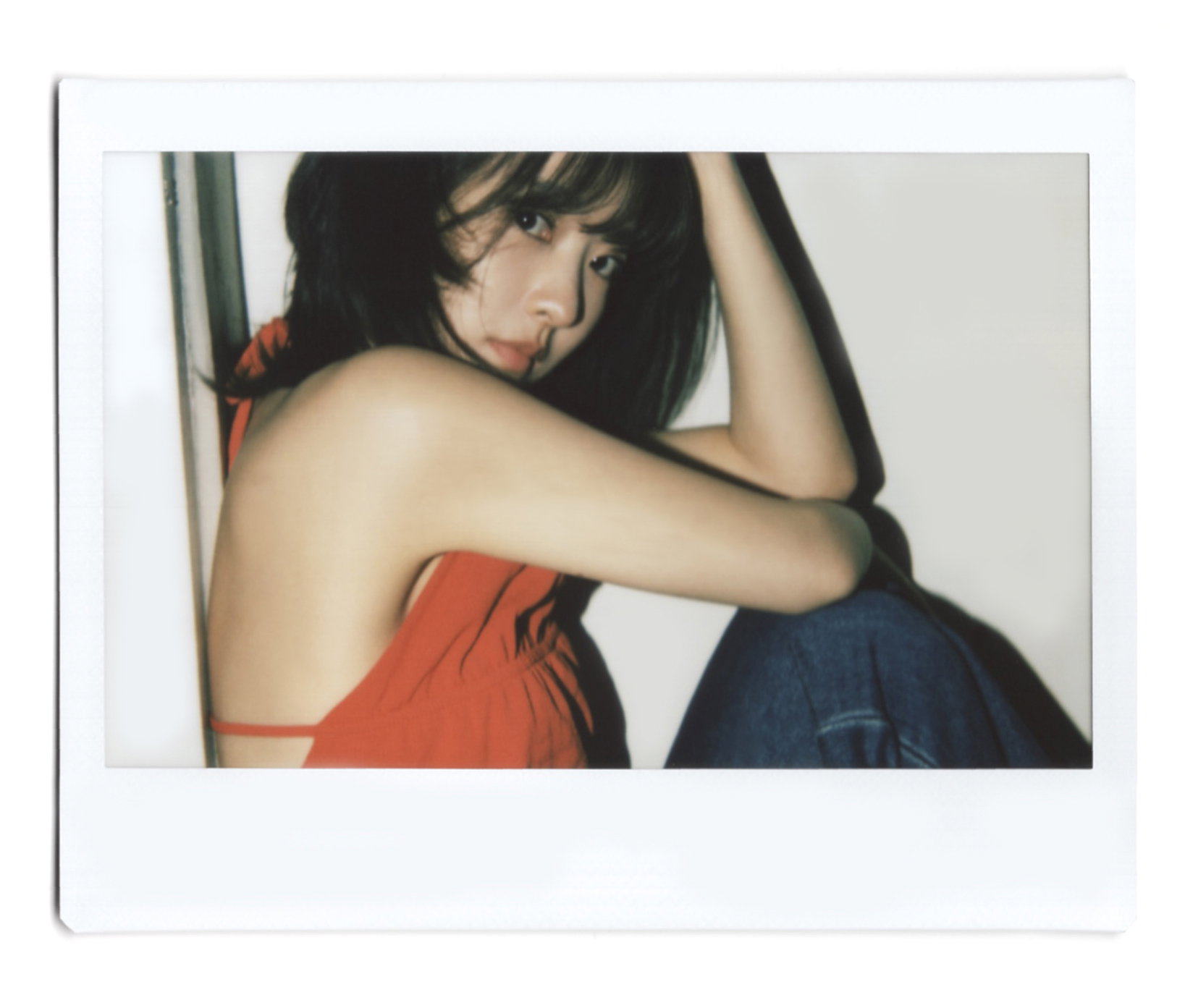SSOPuB