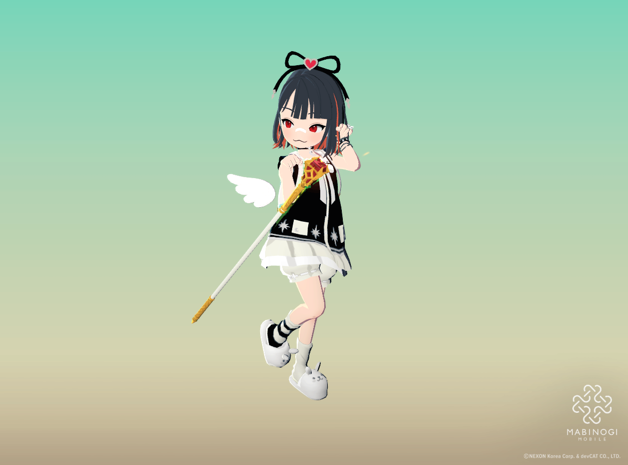 SSVjHw