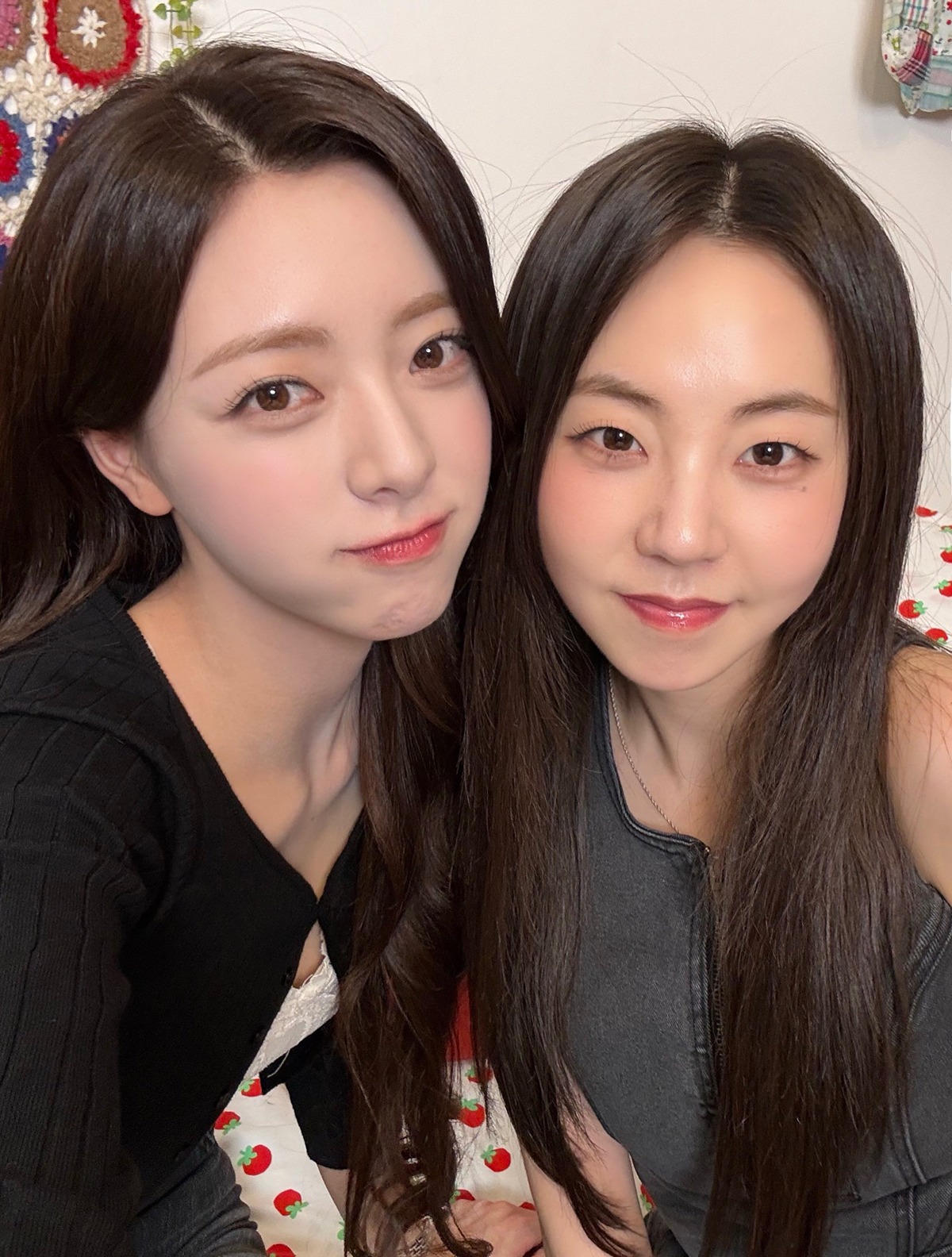SSaRAi
