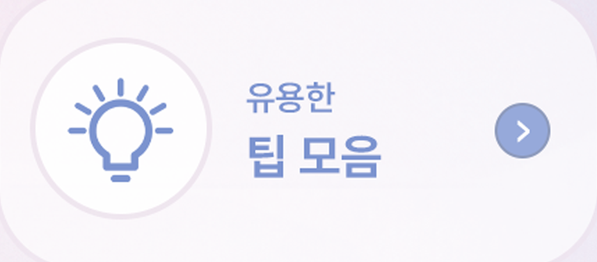 팁