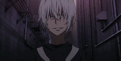 SSceJU.gif