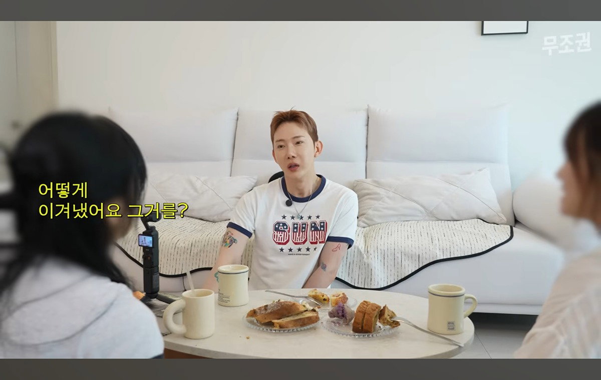 SSgYYe