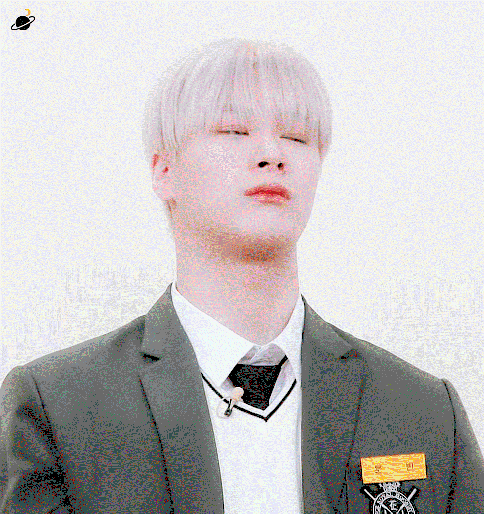 SSlbJK.gif