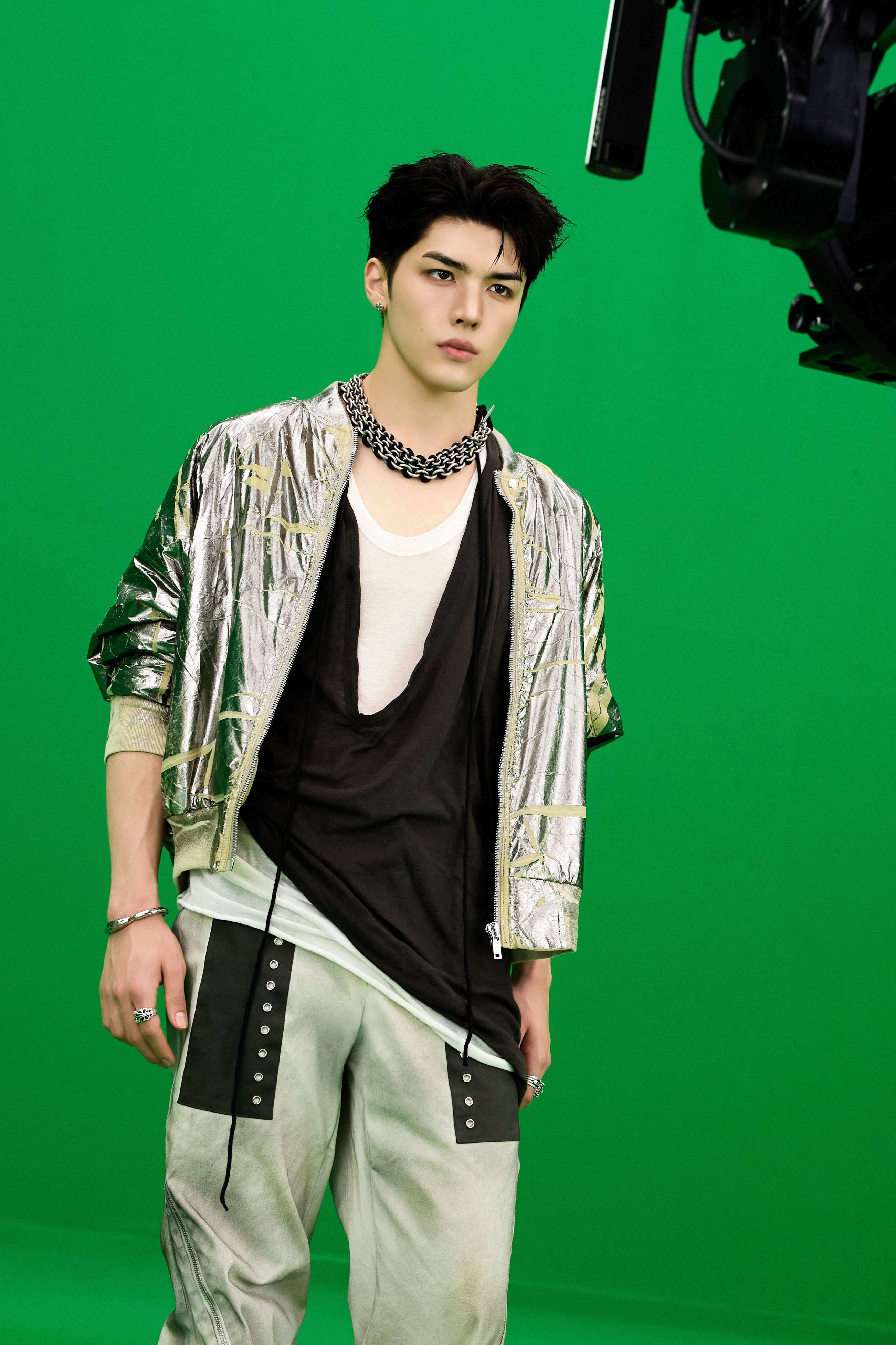 SSuswY