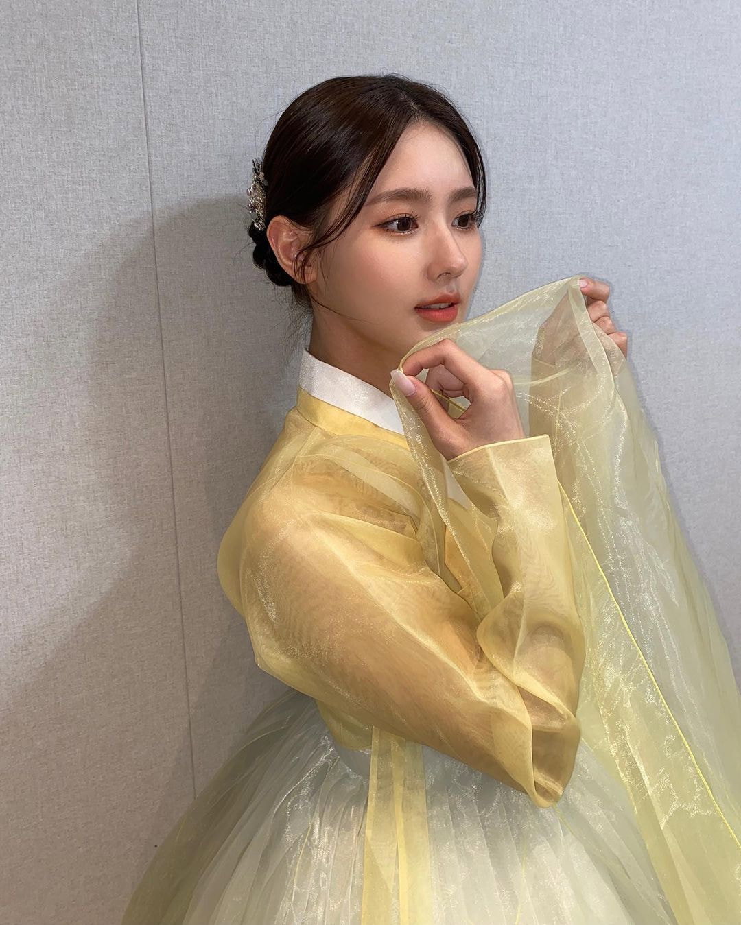 SSvRk.jpg