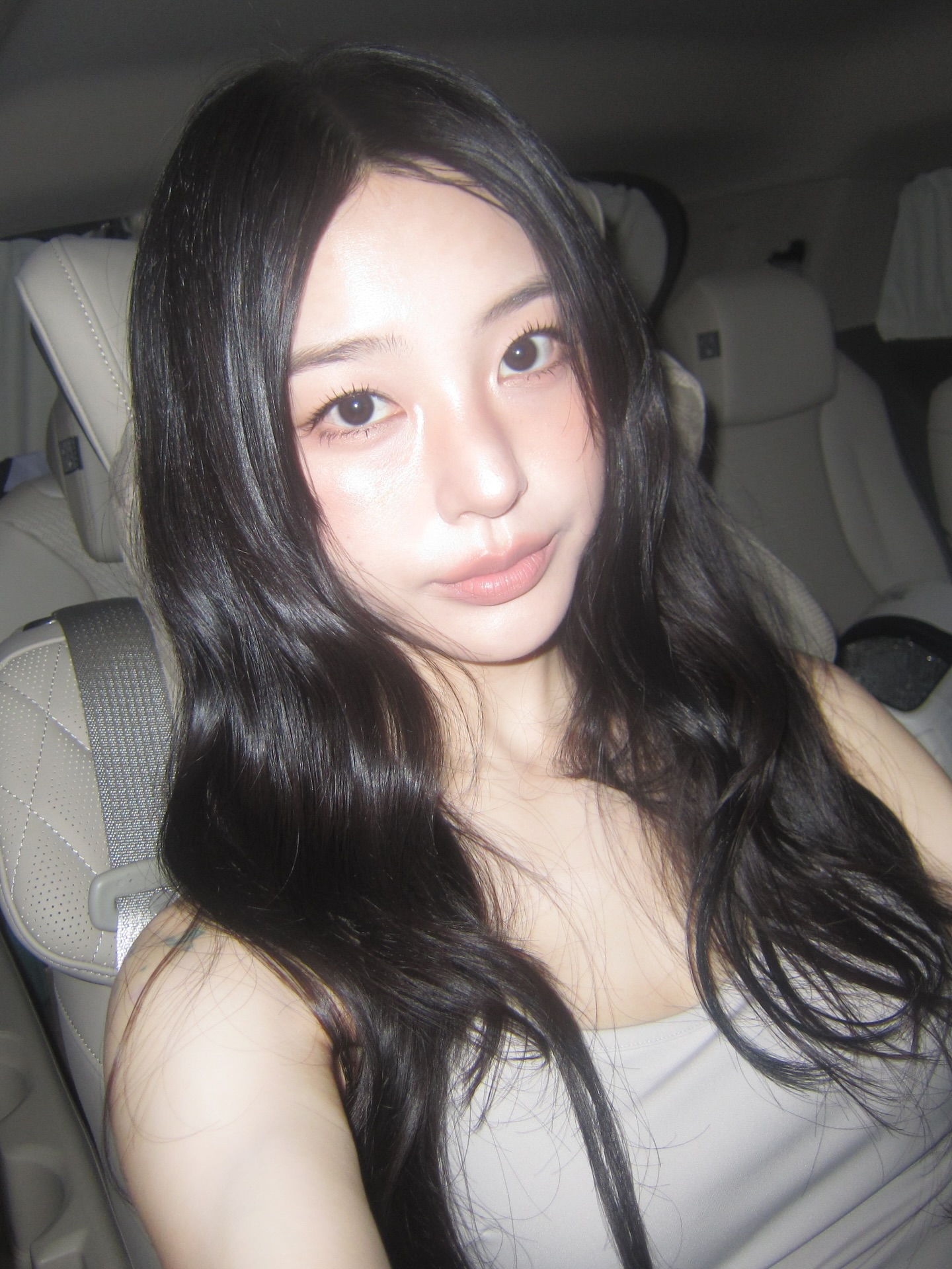 SSwDBG
