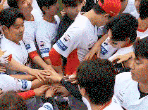 SSxpOr.gif