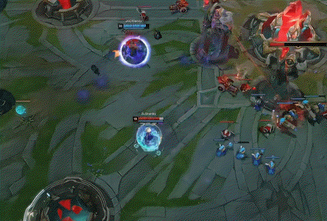 STCwvk.gif