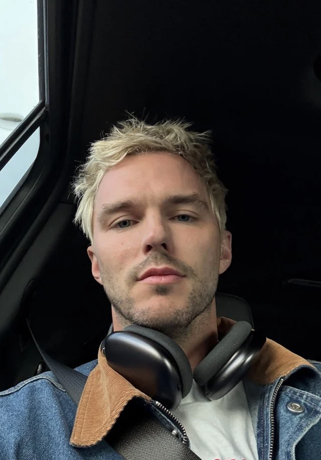 STEuLR