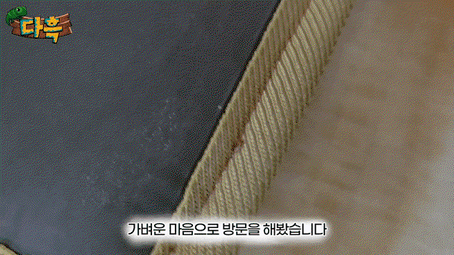 STHYxL.gif
