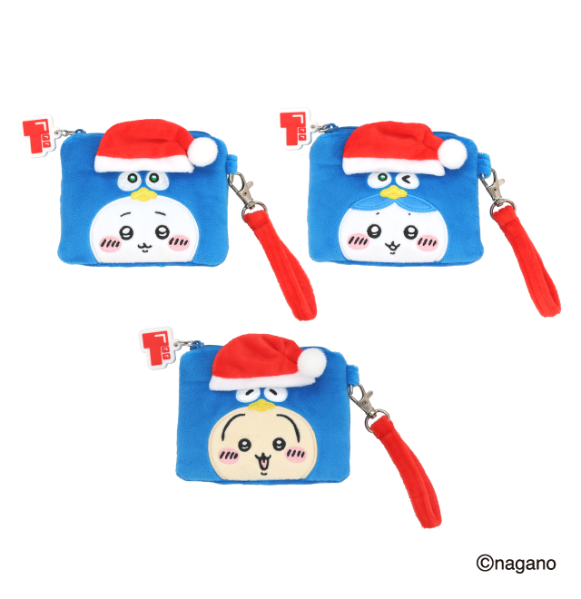 STJkSj