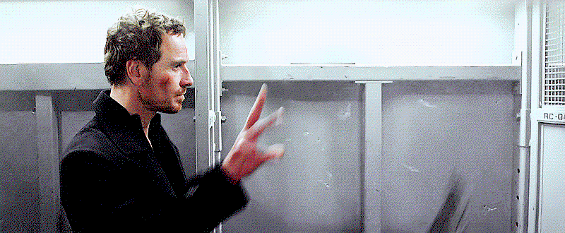 STLCPN.gif