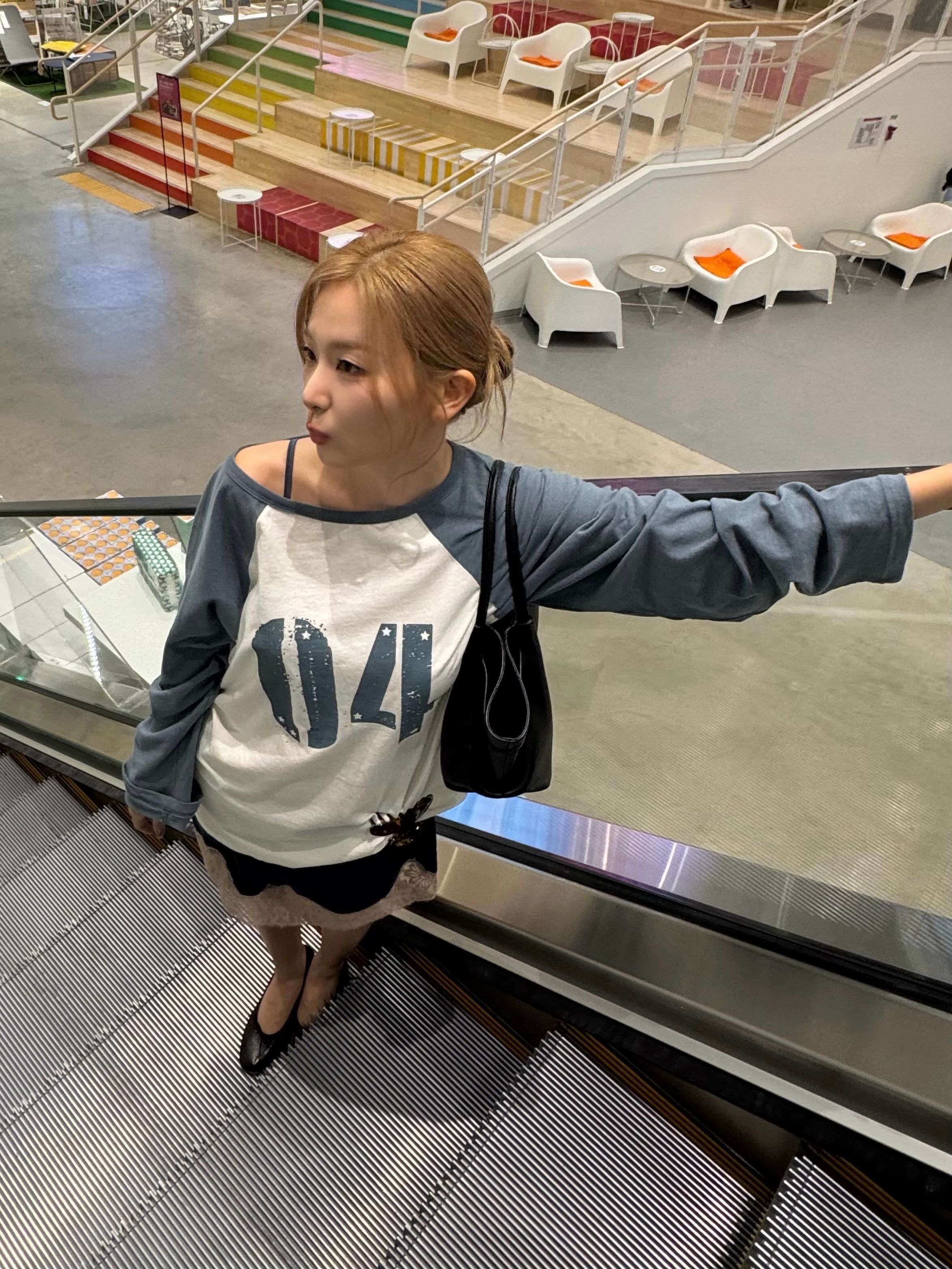 STLufJ