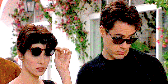 STYvng.gif