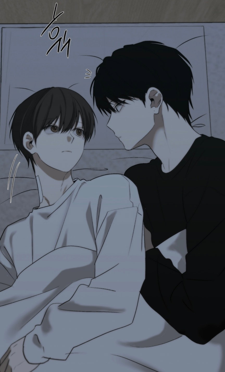 STdJgN