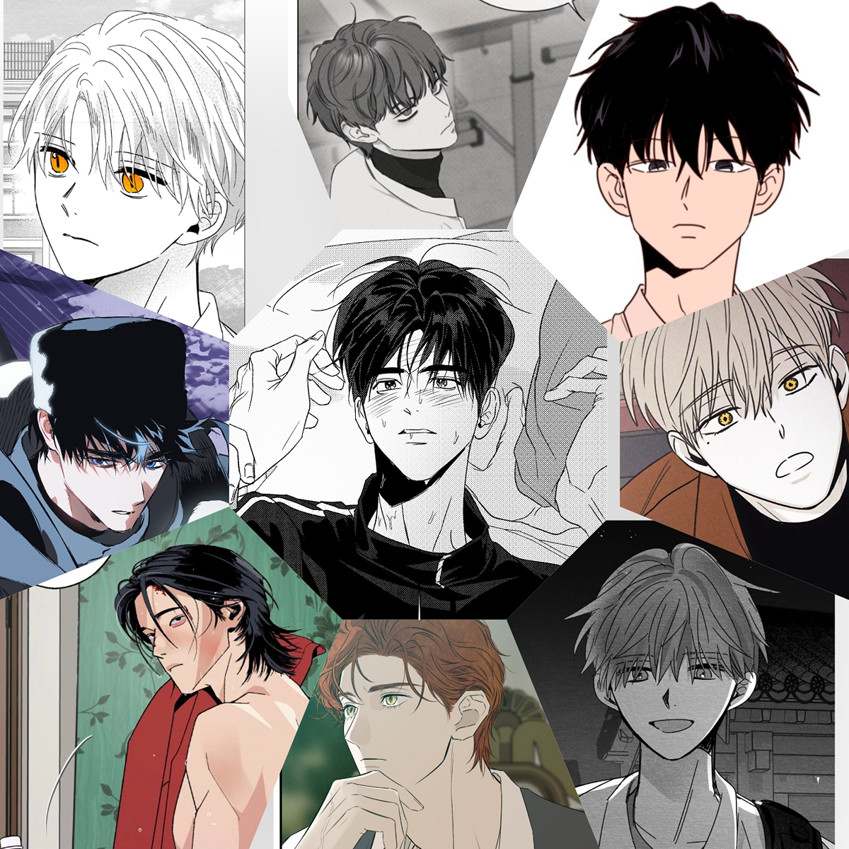 STeqfU