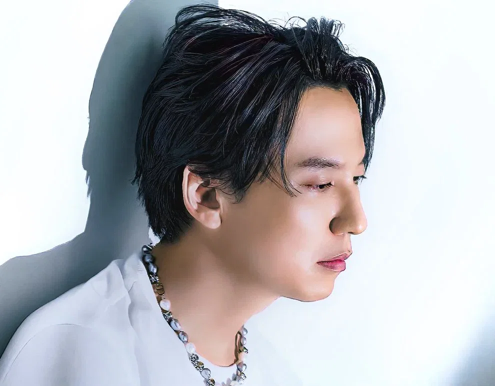 SThebL