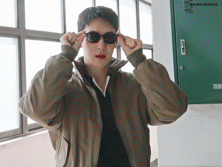 STlsng.gif