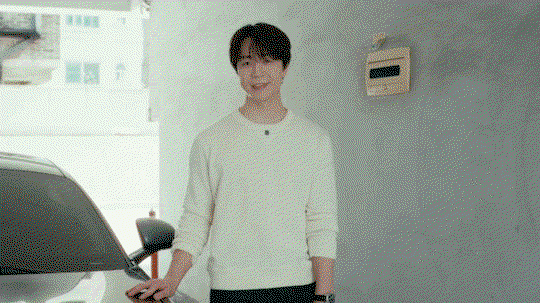 STluNC.gif