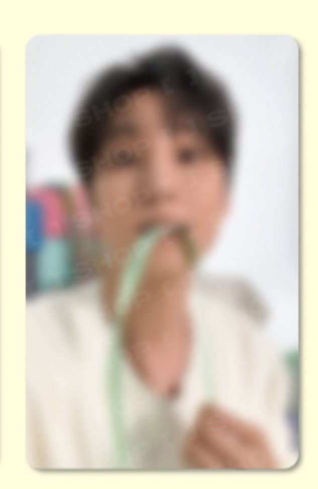 STmMVj