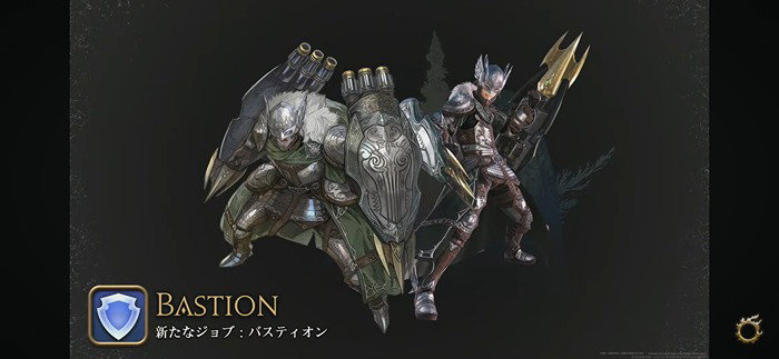 SToNdZ