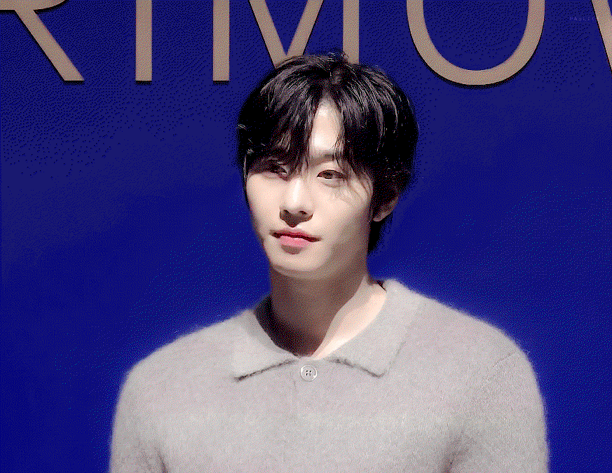 STrTEB.gif