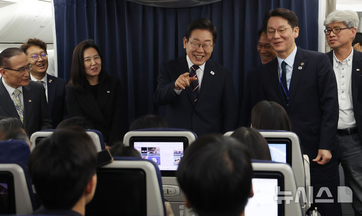 SUHcYz.jpg