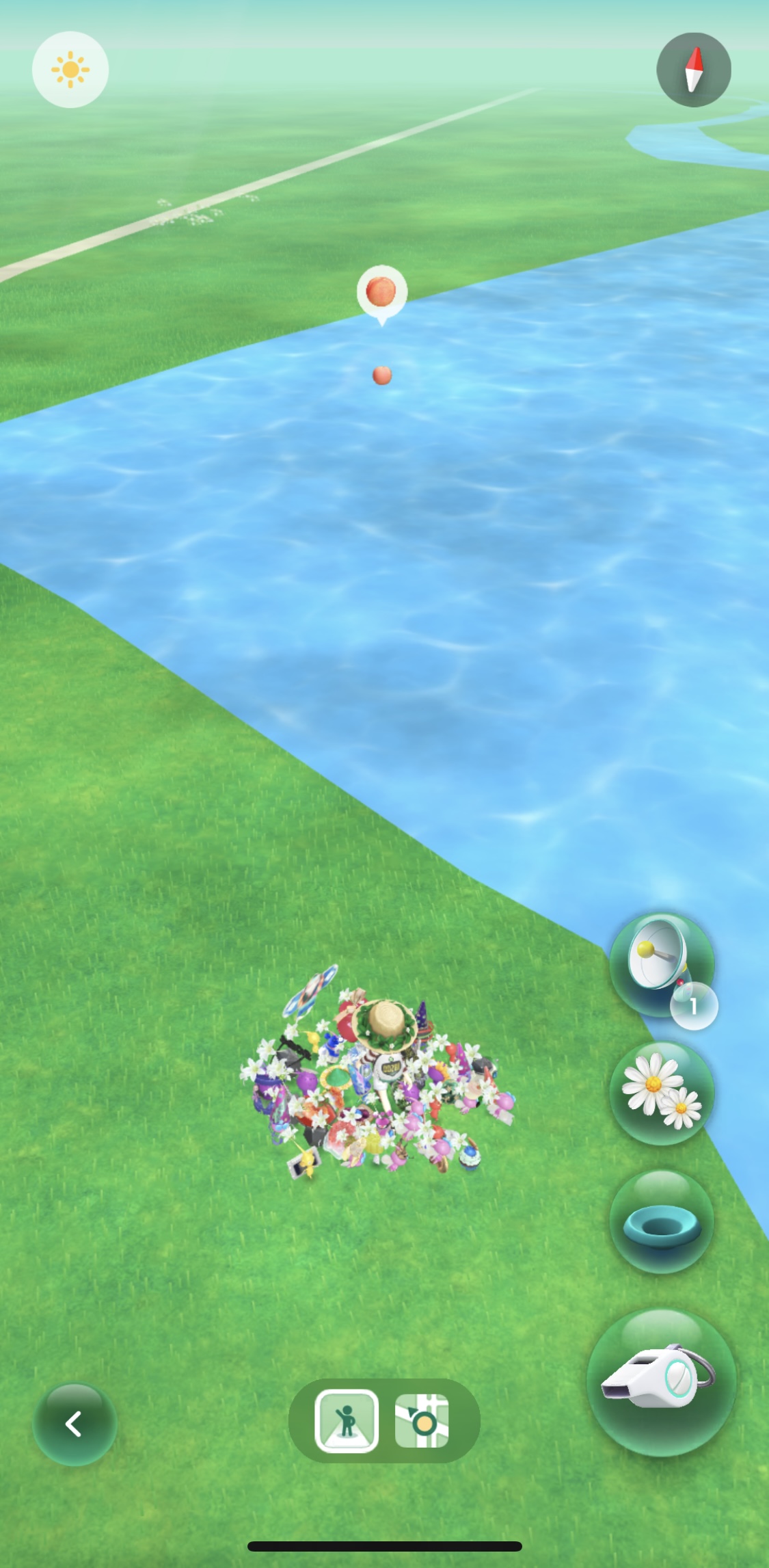 SUMOFY