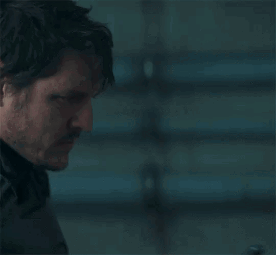 SUYBvd.gif