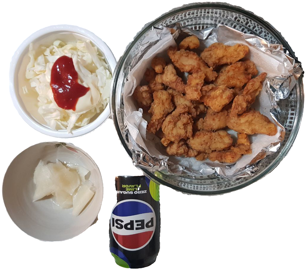 SUduAF