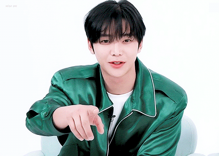 SVFWNU.gif