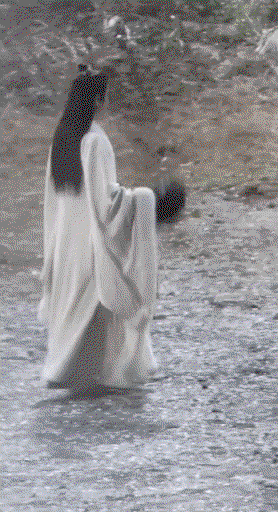 SVKhkO.gif