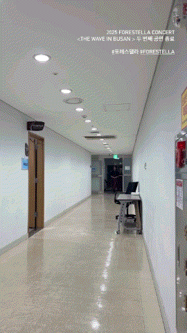 SVNUpC.gif