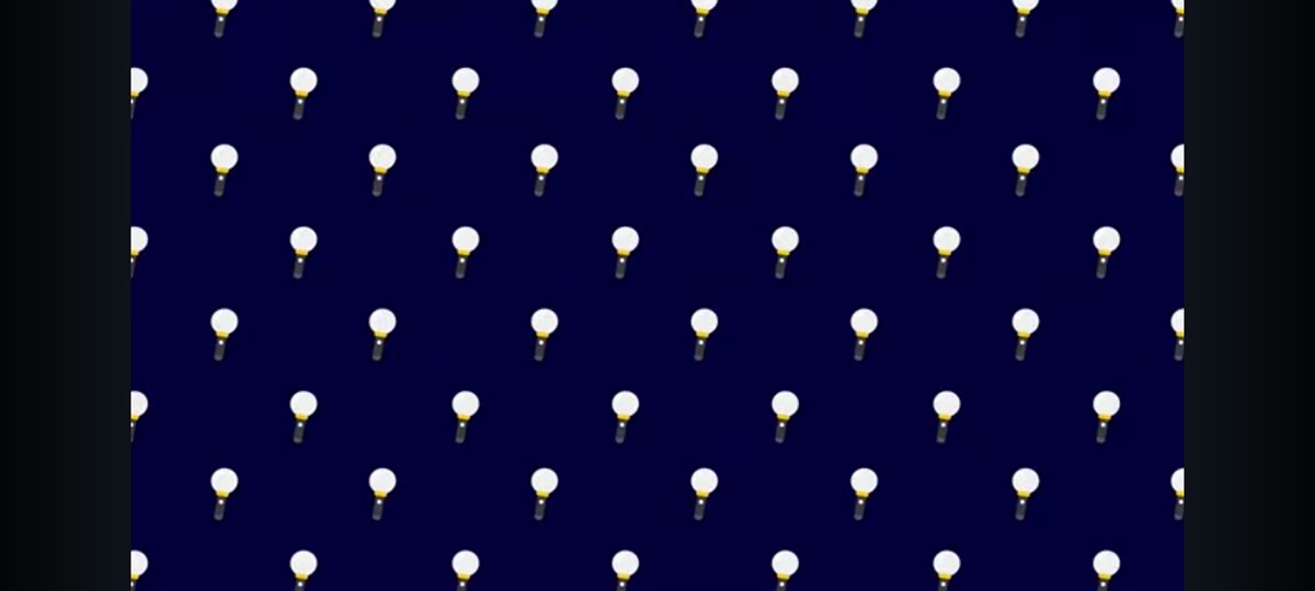 SVPbNN