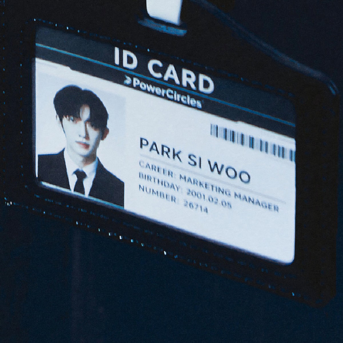 SVXUEV