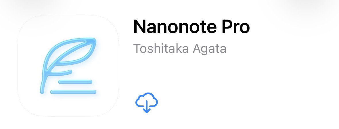 SVatbw