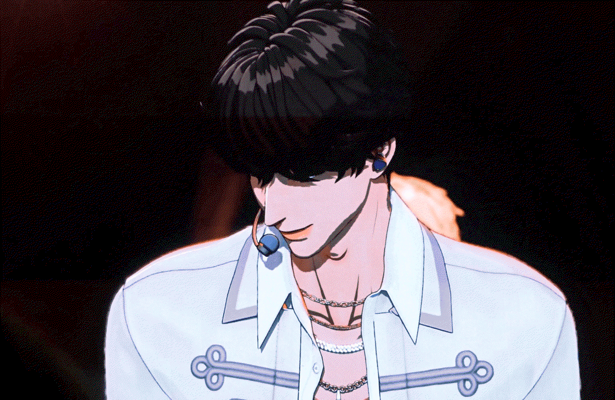 SVncXM.gif