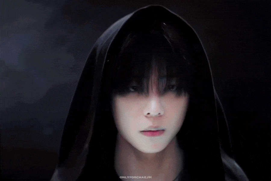 SVyPPr.gif