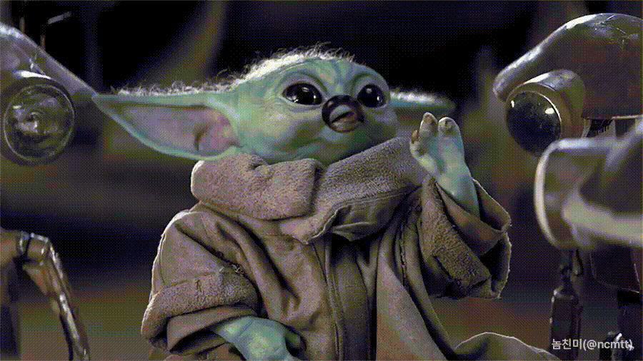 SWAXJb.gif