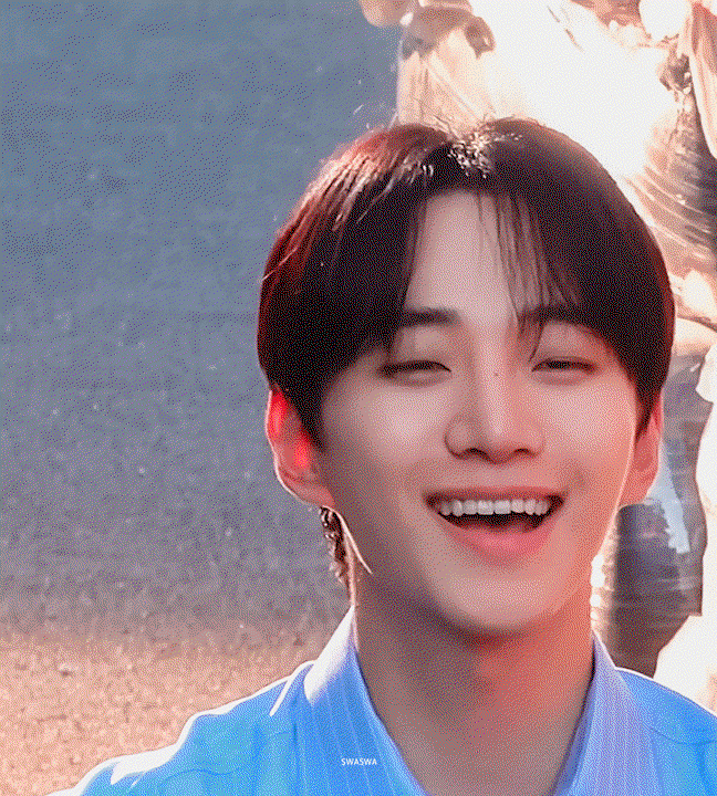 SWIufF.gif