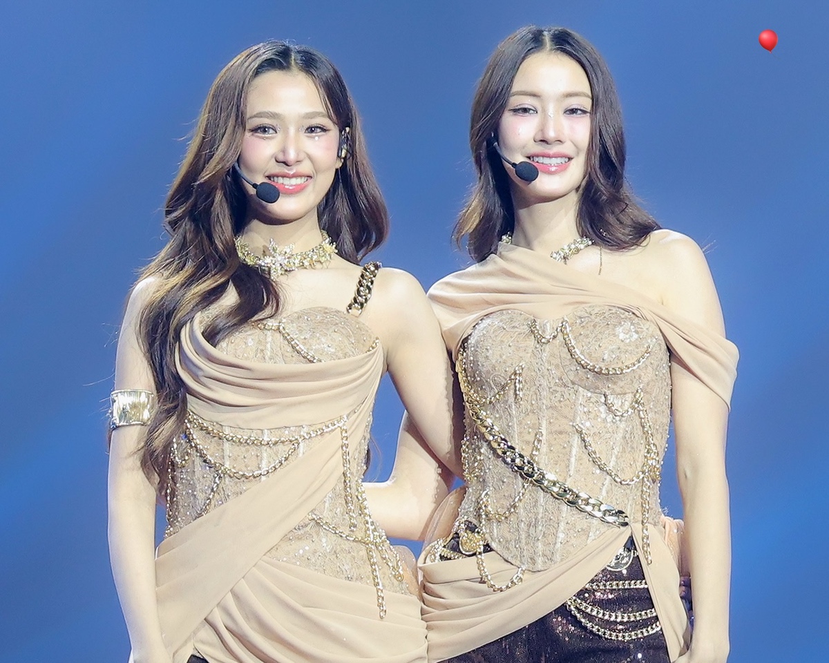 SWJNyL