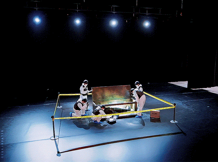 SWMVCG.gif