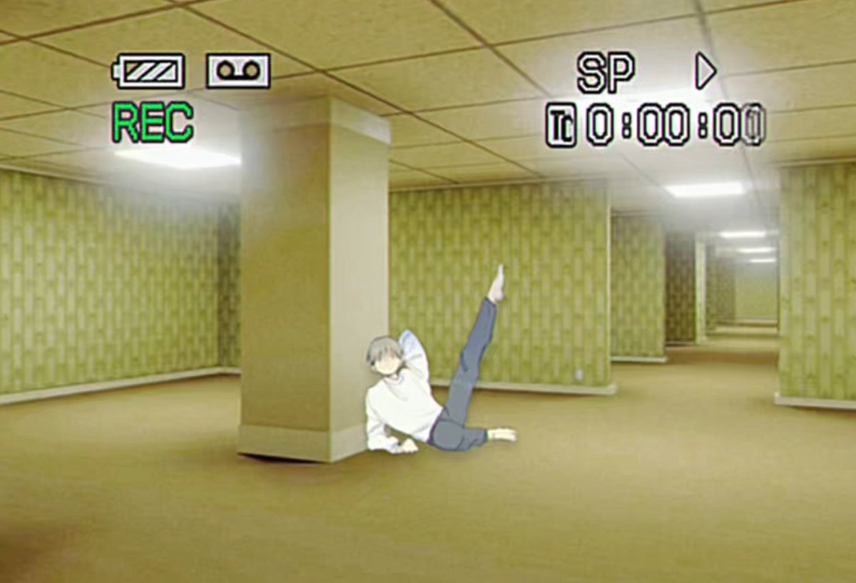 SWNtDN