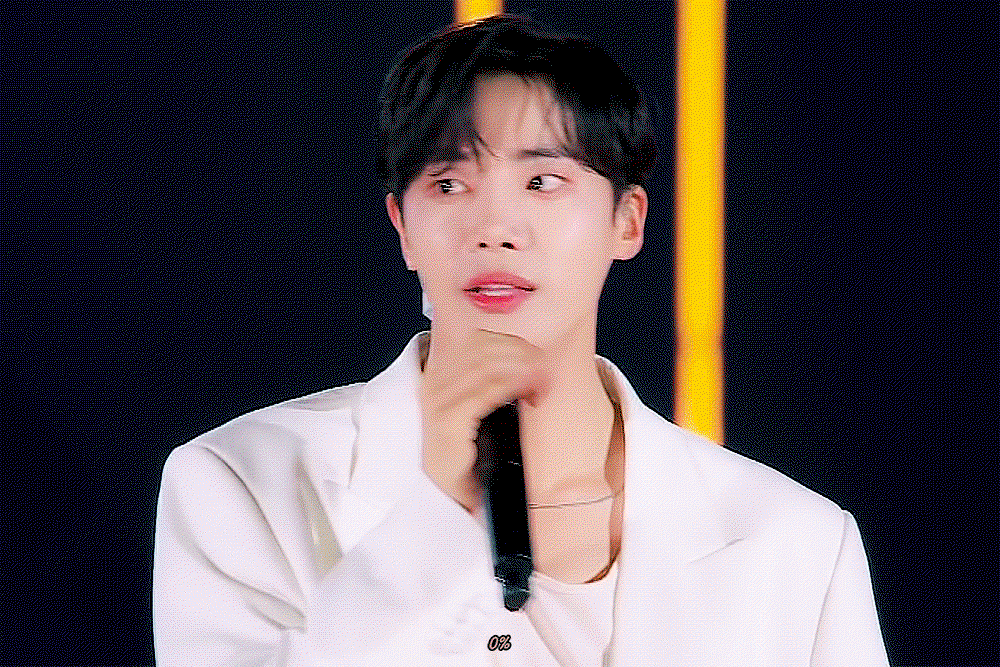SWcRoy.gif