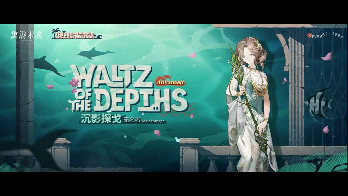SWdjGz