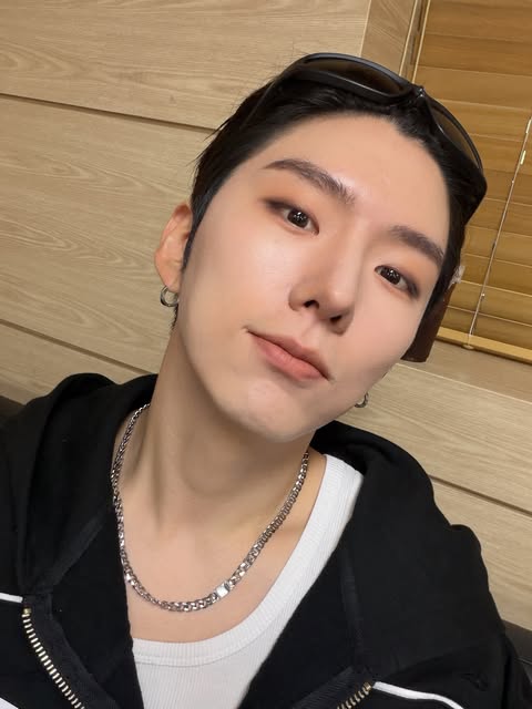 SWtgxZ