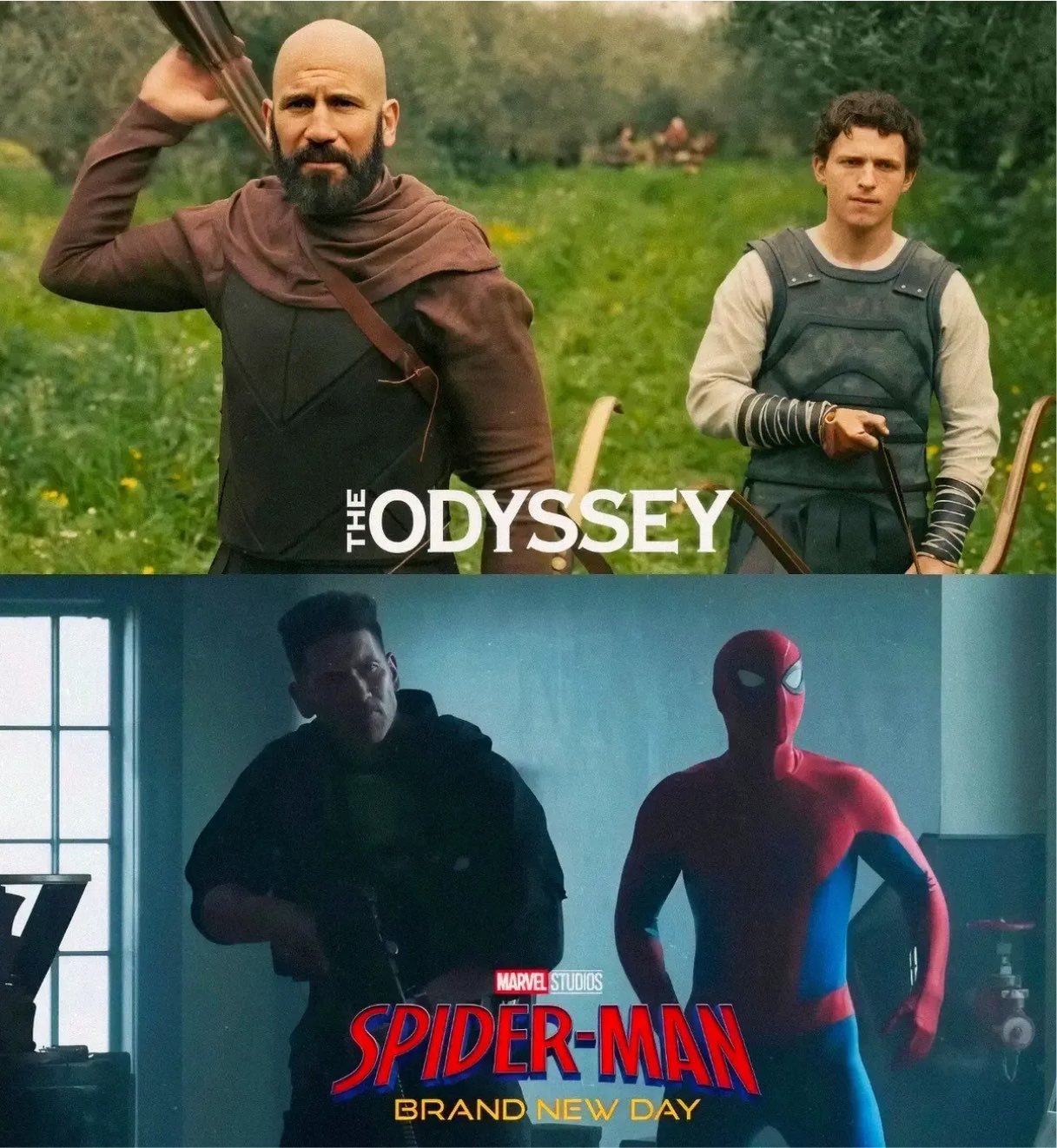 SWyDVX